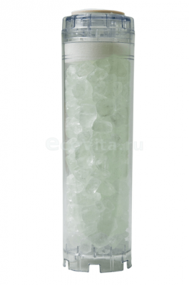 Гейзер БФ 10SL