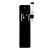 Ecotronic A62-U4L черный