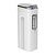 NatureWater Premium SF-P2