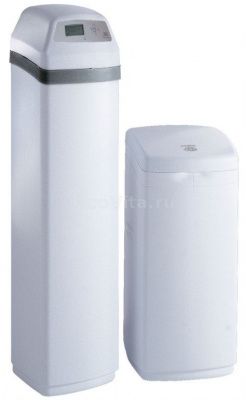 Ecowater ECR 3502 R70