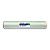 Wave Cyber FR-8040-370(34)
