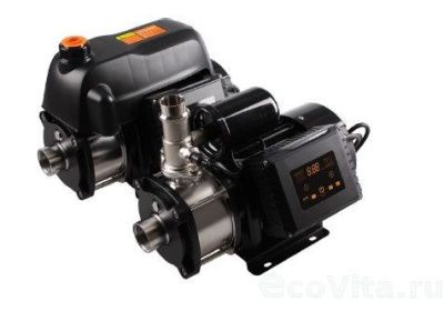 AWT (Jinhua) CHM4-3DCLW