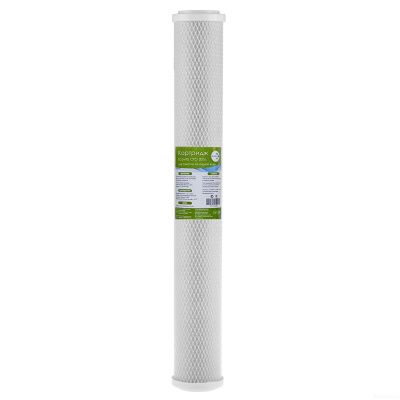 Ecovita CTO 20SL