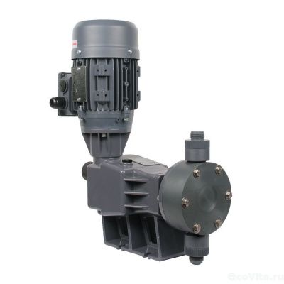 Etatron D-BA 79/10 400/3/50 0.25 кВт