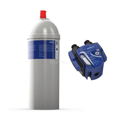 Brita Purity C1100