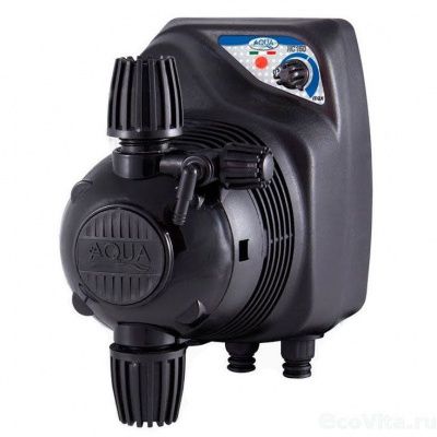 Aqua HC150 CST+Liv 3 PP