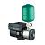 AWT (Jinhua) CHMT20-3DC