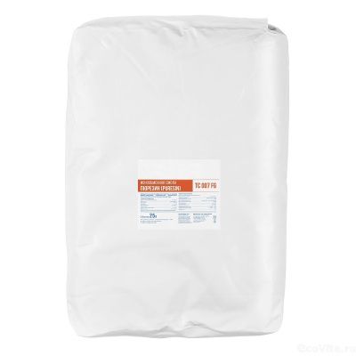 LanLang TC007FG (Na+)