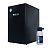 Brita PROGUARD Coffee 1100