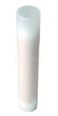 Гейзер вставка К