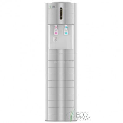 Ecotronic V40-U4L White