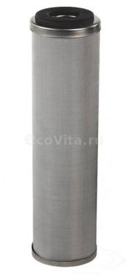 Гейзер СНК-90-10SL