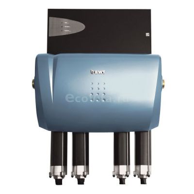 BWT AQA total-energy 11200