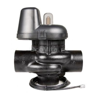 Clack трехходовой клапан MAV V2