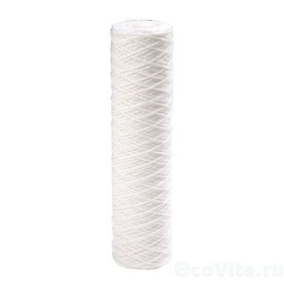 Raifil SC-10W-20