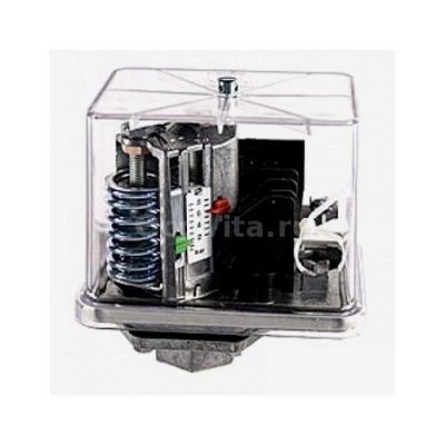 Grundfos FF 4-16 DAY