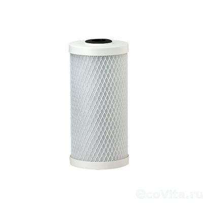 Pentair (Pentek) CBC BB