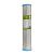 Ecovita CBC 10 20BB