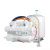 Atoll Compact A-4200m STDA