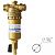 BWT Protector Mini H/R 3/4"