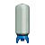 Aquacell 2162 4"-4" трипод