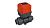 Runxin Q91101-25 (Q911013-25/24V)