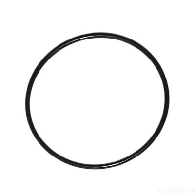 Raifil уплотнительные кольца HMS (нижние)