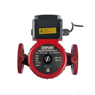 UNIPUMP UPF 65-120