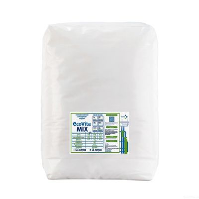 Ecovita Mix A