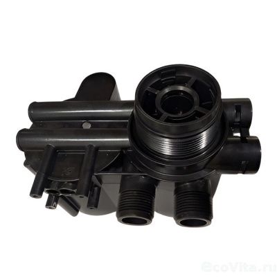 Runxin опора (стойка) для F88A Twin