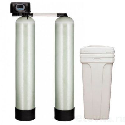 Ecovita EVS 13 RM Twin