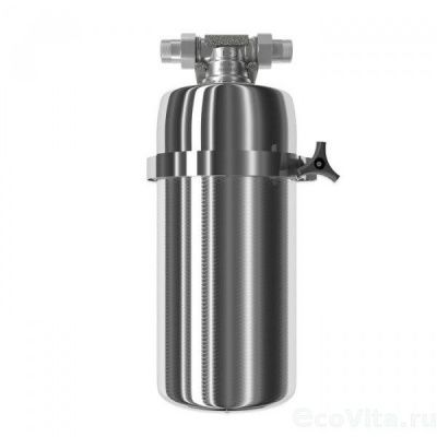 Аквафор Викинг S (Миди)