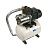 DAB AQUAJET-INOX 102 M-G