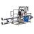 AWT RO-4/8040