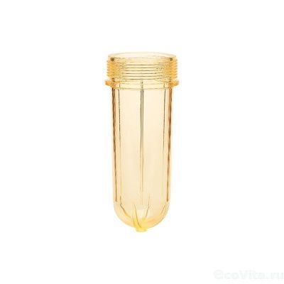 Cintropur стакан прозрачный NW500/650/800