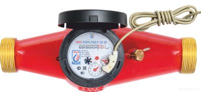 Эко Ном DN32 (10л/имп)