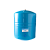 Tankpro 40 л
