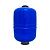 Zilmet WATER-PRO 8