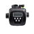 Clack WS1.5 CI умягчитель счетчик Clack WS1.5 CI умягчитель счетчик