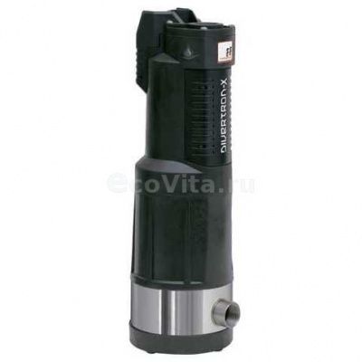 DAB DIVERTRON X 1200 M