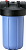 Pentair (Pentek) 10 Big Blue 3/4" w/pr