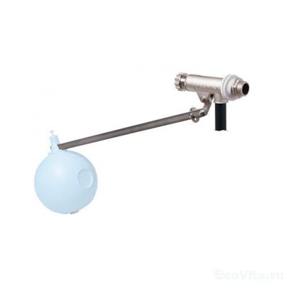 FARG поплавковый регулятор 524/1 1"