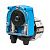 Etatron F-T PER 6.0-1 24VDC SANT