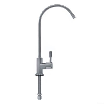 Кран чистой воды AF-3 (хром.)