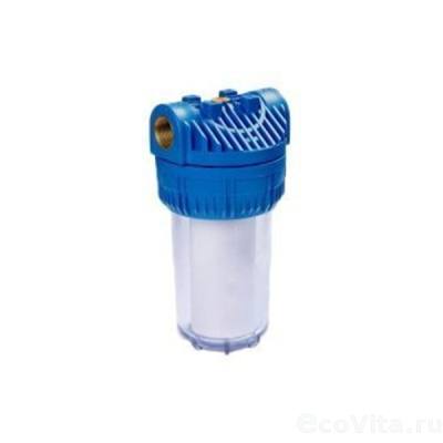 Raifil С 889-В34-PR-BN 5"