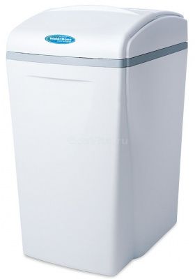 Аквафор Waterboss 900