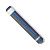 Etatron датчик SONDA DCL 0-2 ppm ph 1-14