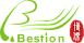 Bestion