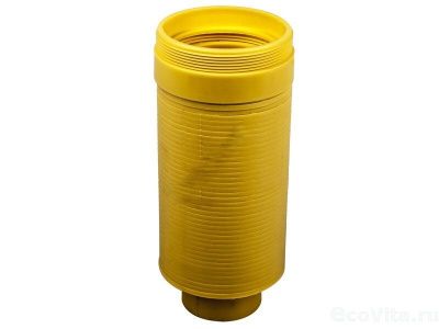 Дистрибьютор верхний для Runxin под трубу 50 мм