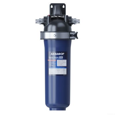 Аквафор Викинг Pro